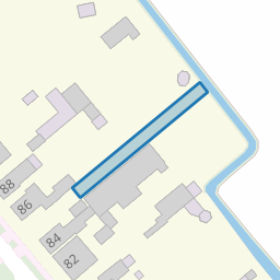 Perceel NDP02-B-1064