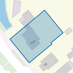 Perceel NDP02-B-1068