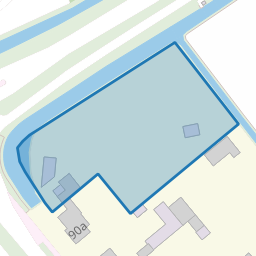 Perceel NDP02-B-1069