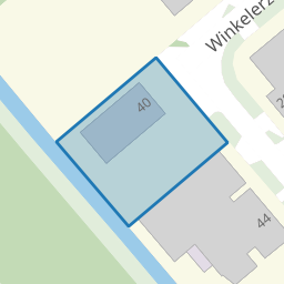 Perceel NDP02-B-1072