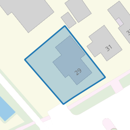 Perceel NDP02-B-1073