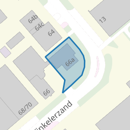 Perceel NDP02-B-1077