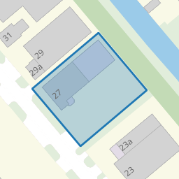 Perceel NDP02-B-1082