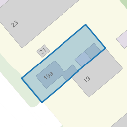 Perceel NDP02-B-1085