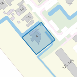 Perceel NDP02-B-1091