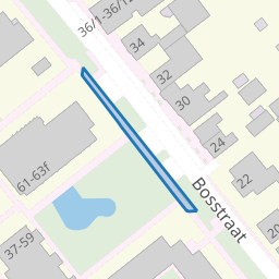 Perceel NDP02-B-1097