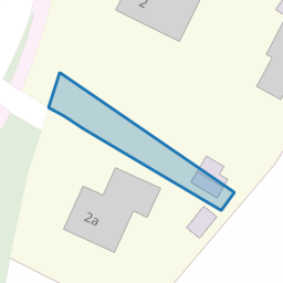 Perceel NDP02-B-1106