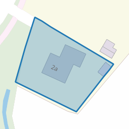 Perceel NDP02-B-1107