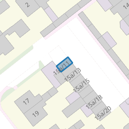 Perceel NDP02-B-1113