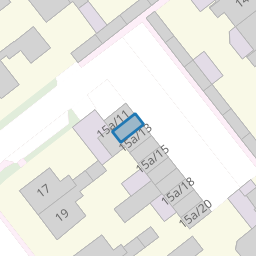 Perceel NDP02-B-1114