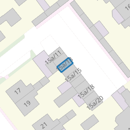 Perceel NDP02-B-1115