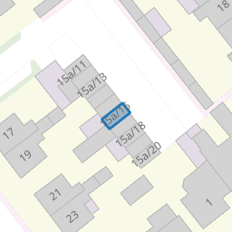 Perceel NDP02-B-1117