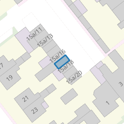 Perceel NDP02-B-1118