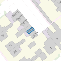 Perceel NDP02-B-1119