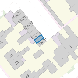 Perceel NDP02-B-1120