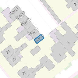 Perceel NDP02-B-1121