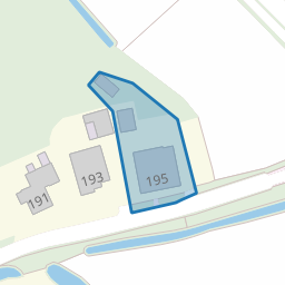 Perceel NDP02-B-1122