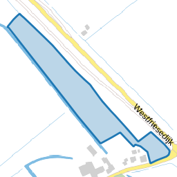 Perceel NDP02-B-1123