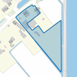 Perceel NDP02-B-1127