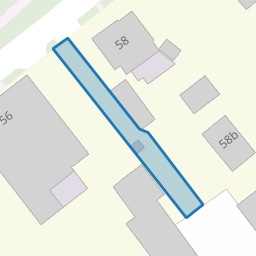 Perceel NDP02-B-1128