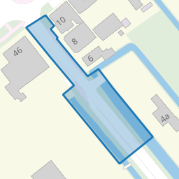 Perceel NDP02-B-1130