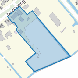 Perceel NDP02-B-1132