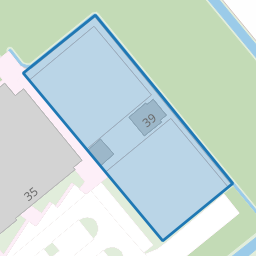 Perceel NDP02-B-1141