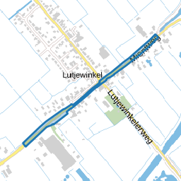 Perceel NDP02-B-1142