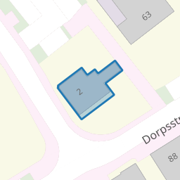 Perceel NDP02-B-1144