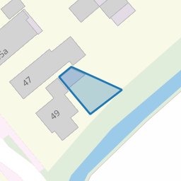 Perceel NDP02-B-1148