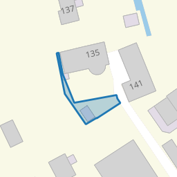 Perceel NDP02-B-1150