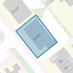 Perceel NDP02-B-1154