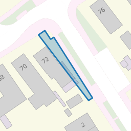 Perceel NDP02-B-1155