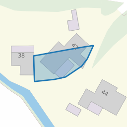 Perceel NDP02-B-1160
