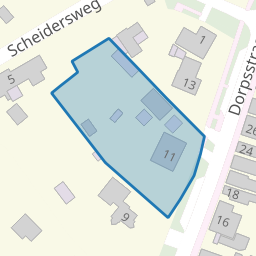 Perceel NDP02-B-1166