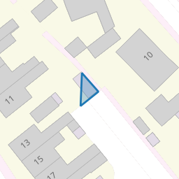 Perceel NDP02-B-1172