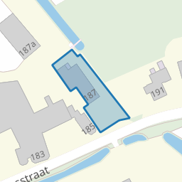 Perceel NDP02-B-1178