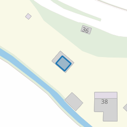 Perceel NDP02-B-1184