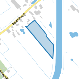 Perceel NDP02-B-1186