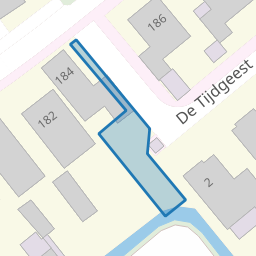Perceel NDP02-B-1188