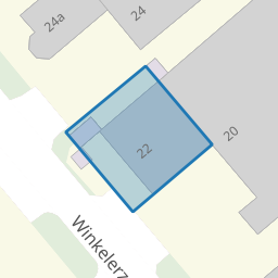 Perceel NDP02-B-1194