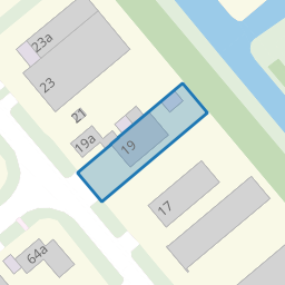 Perceel NDP02-B-1197