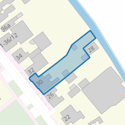 Perceel NDP02-B-1198