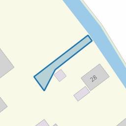 Perceel NDP02-B-1199