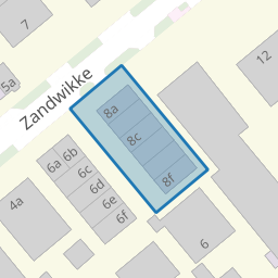 Perceel NDP02-B-1202