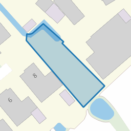 Perceel NDP02-B-1206