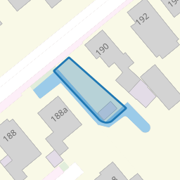 Perceel NDP02-B-1207