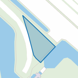 Perceel NDP02-B-1210