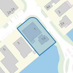 Perceel NDP02-B-1211