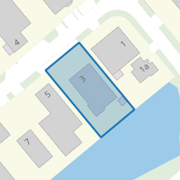 Perceel NDP02-B-1212